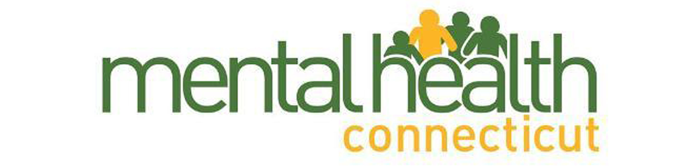 Mental Health Connecticut: Company Profile Category