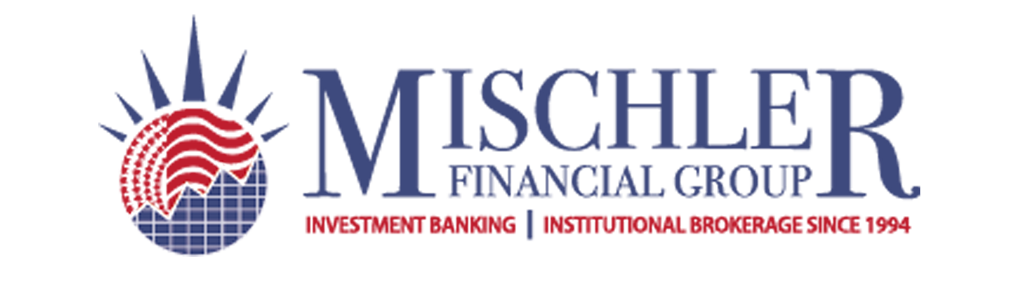 Mischler Financial Group: Company ProfileCategory