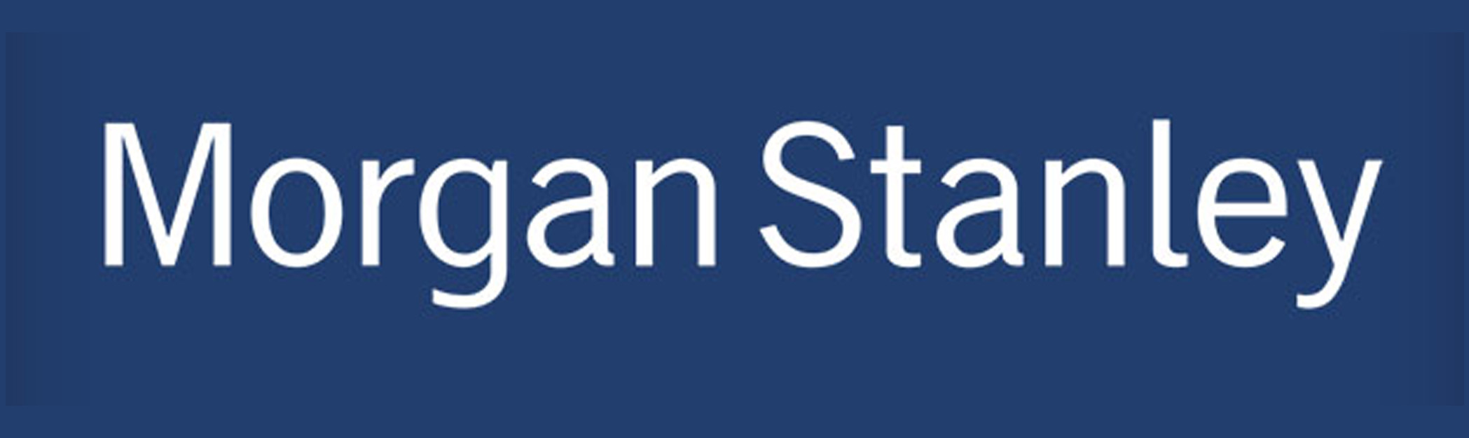 Morgan Stanley: Company ProfileCategory