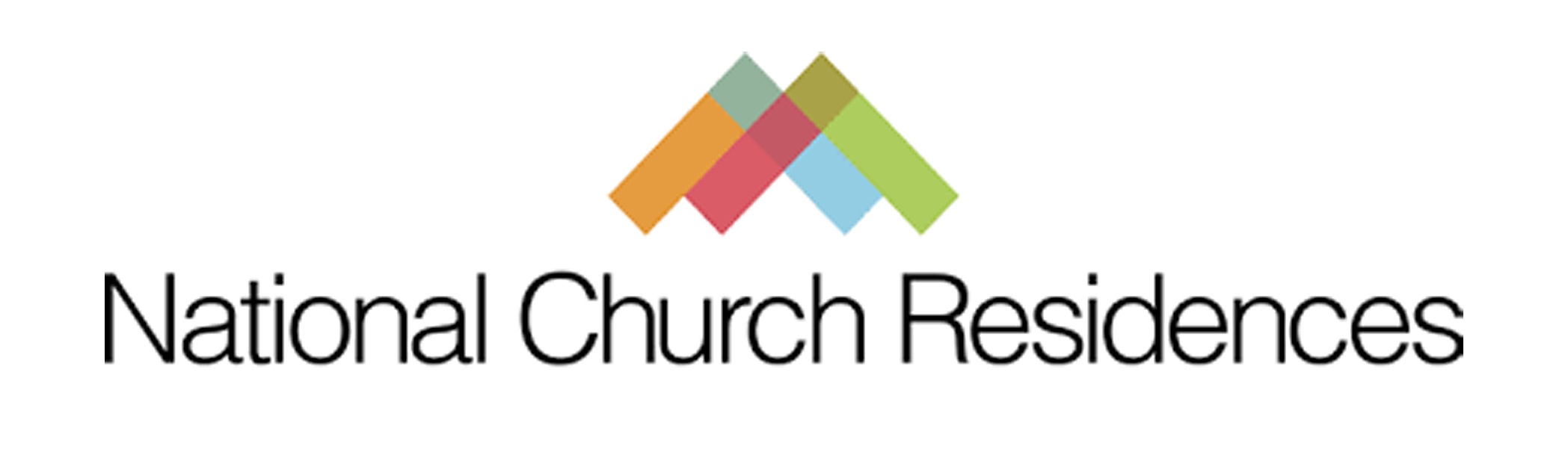 National Church Residences: Company ProfileCategory