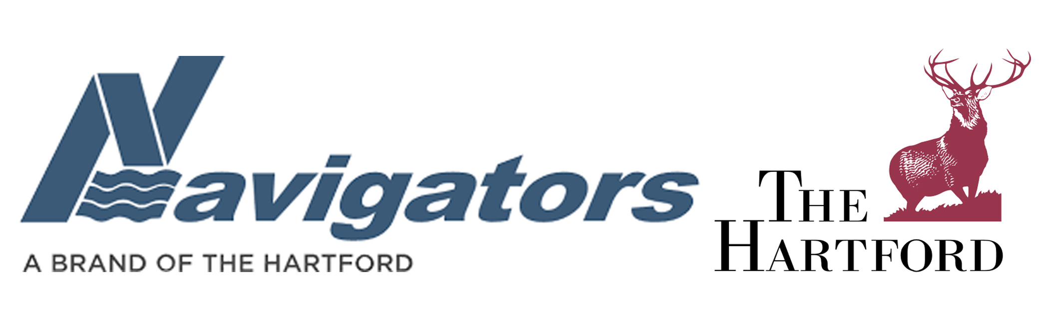 Navigators: Company ProfileCategory