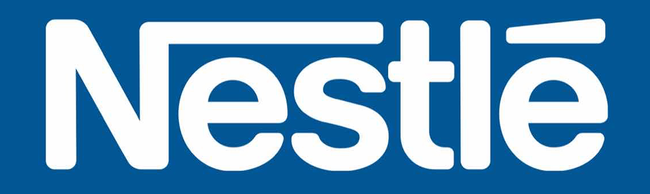 Nestle Waters: Company ProfileCategory