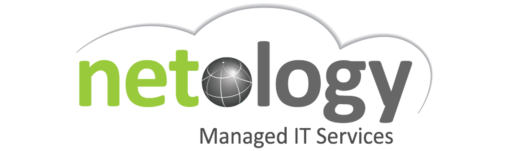 Netology: Company ProfileCategory