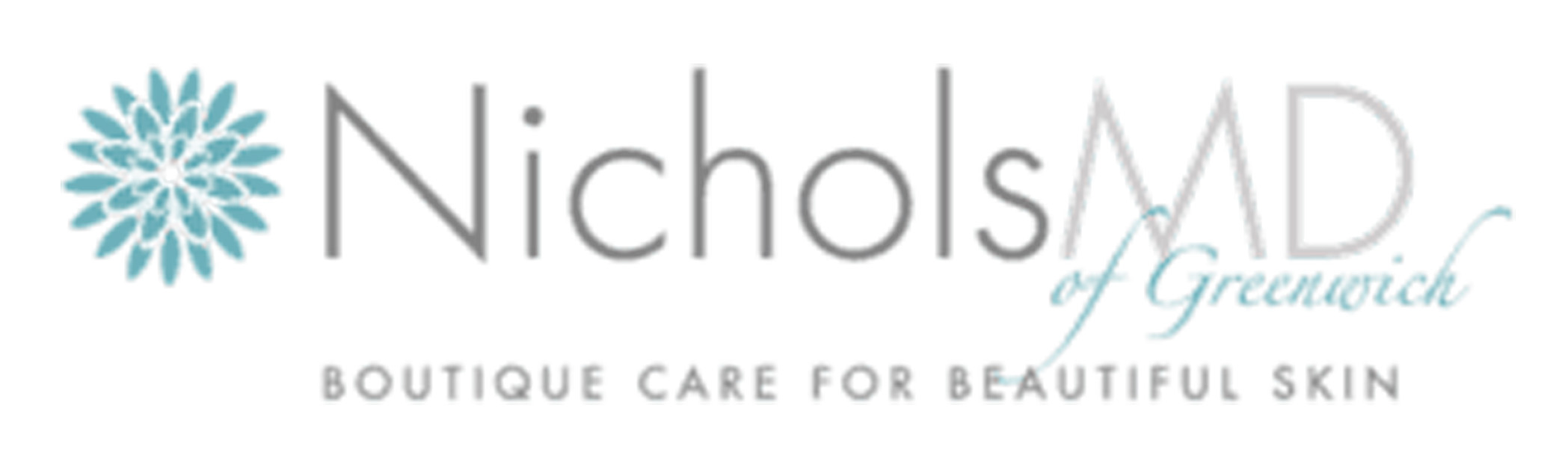 Nicholsmd: Company ProfileCategory