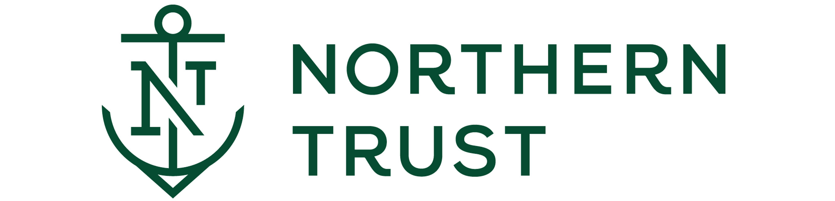 Northern Trust: Company ProfileCategory