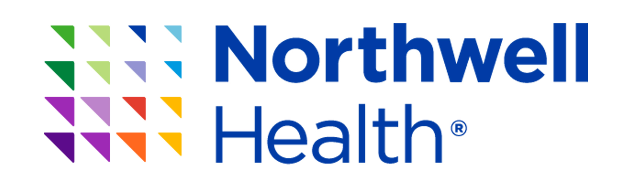 Northwell Health: Company ProfileCategory