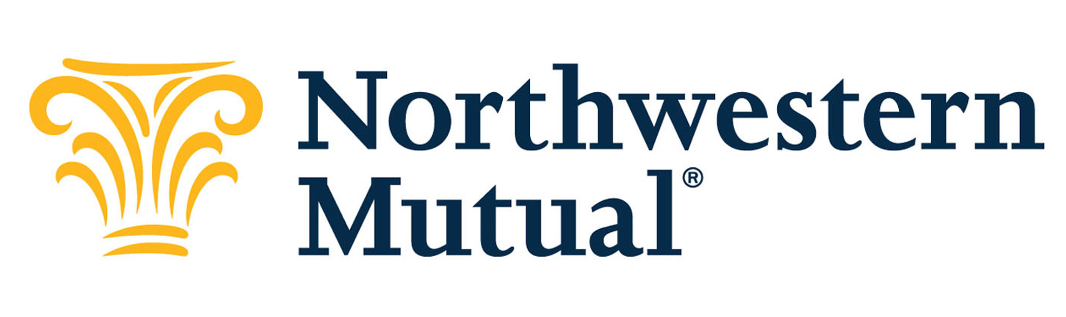 North Western Mutual: Company ProfileCategory