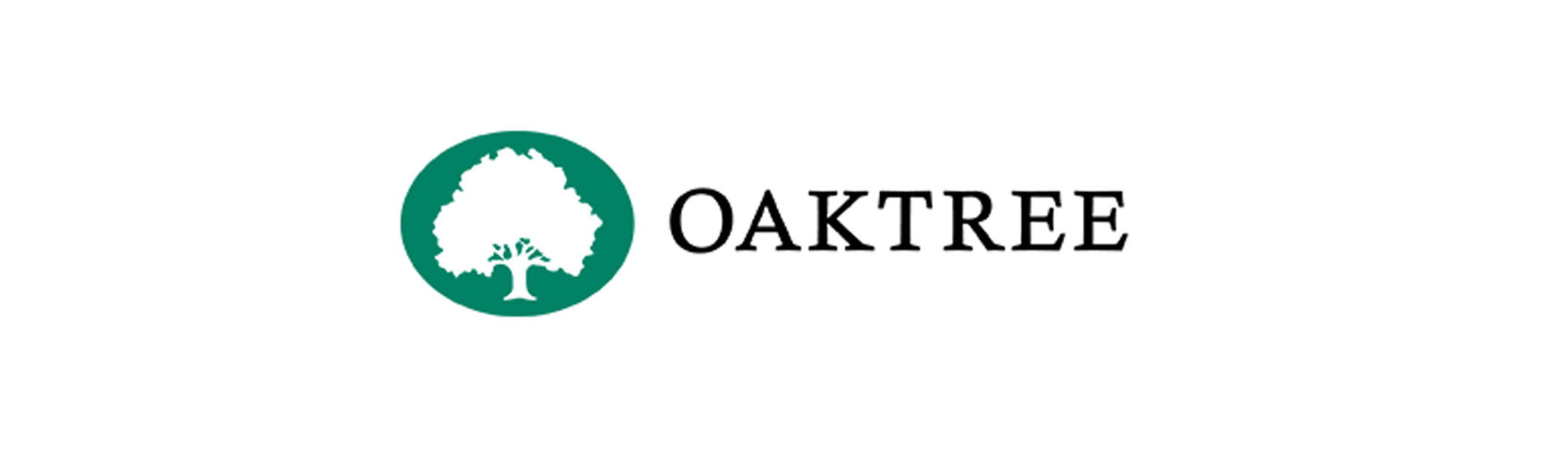 Oaktree Capital Management: Company ProfileCategory
