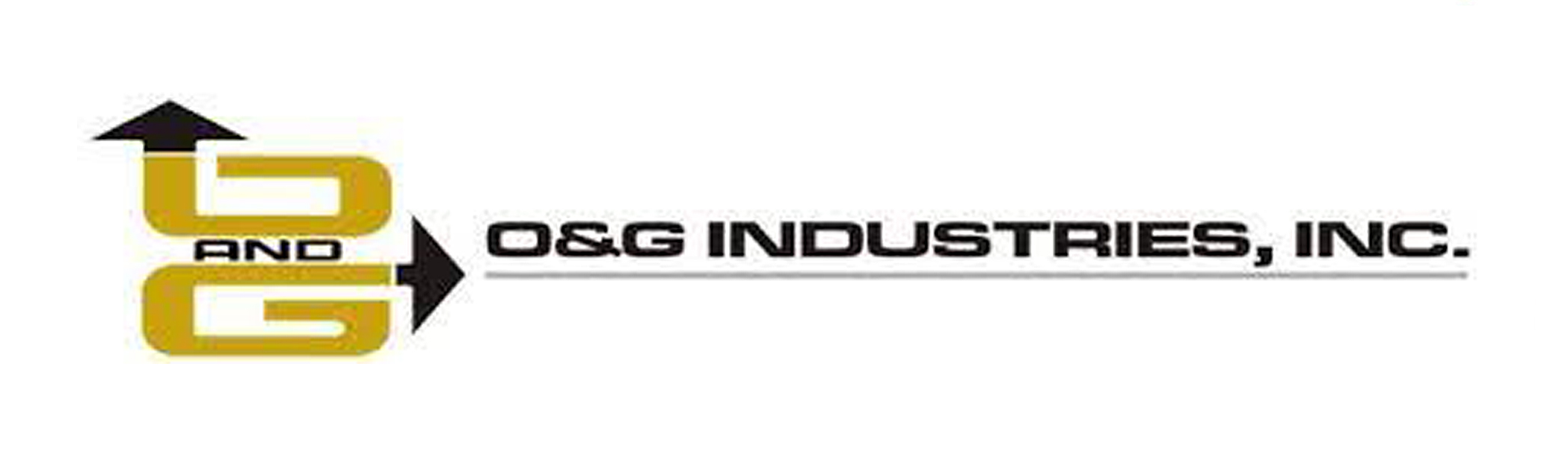 O and G industries: Company ProfileCategory