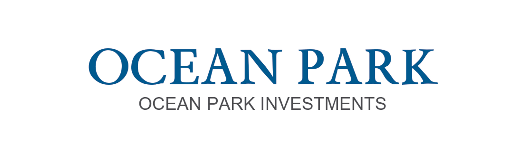 Ocean Park Investments: Company ProfileCategory