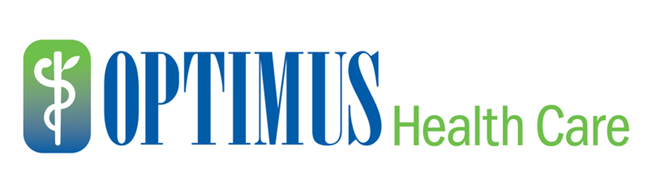 Optimus Health Care: Company ProfileCategory