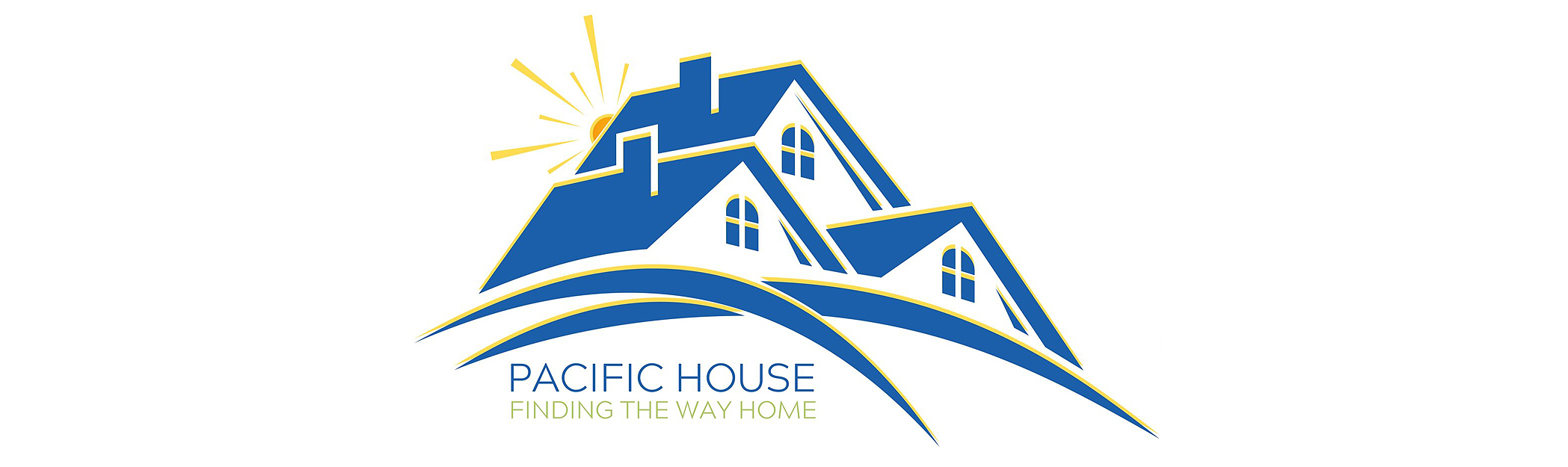 Pacific House: Company ProfileCategory