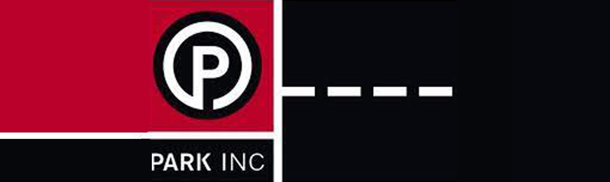 Park Inc: Company ProfileCategory