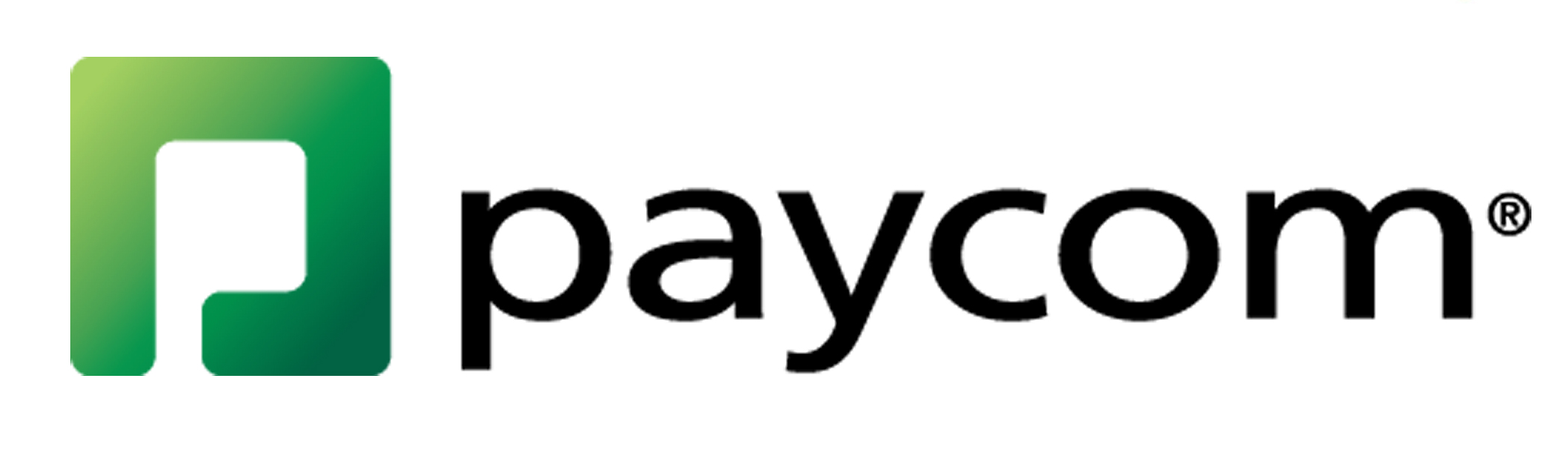 Paycom: Company ProfileCategory