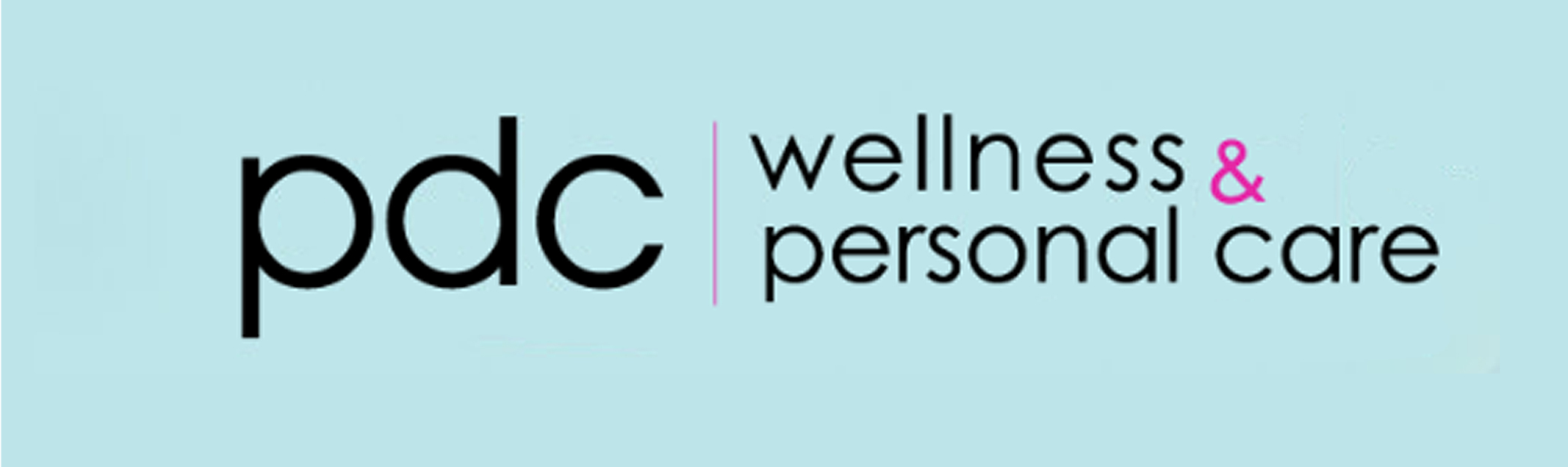 PDC Brands: Company ProfileCategory