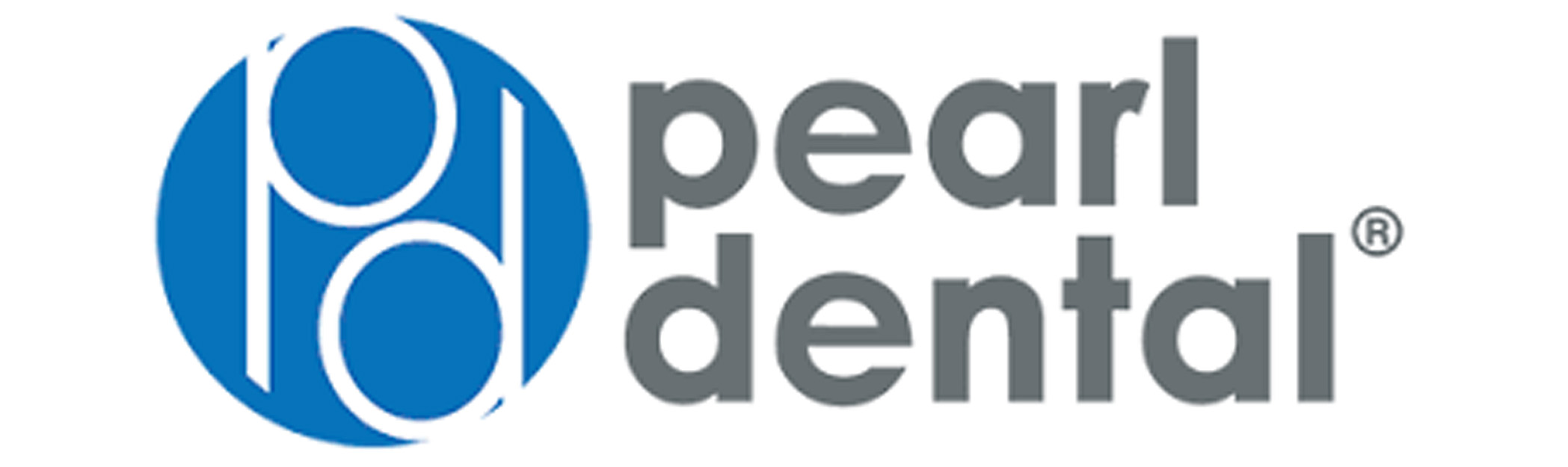 Pearl Dental: Company ProfileCategory