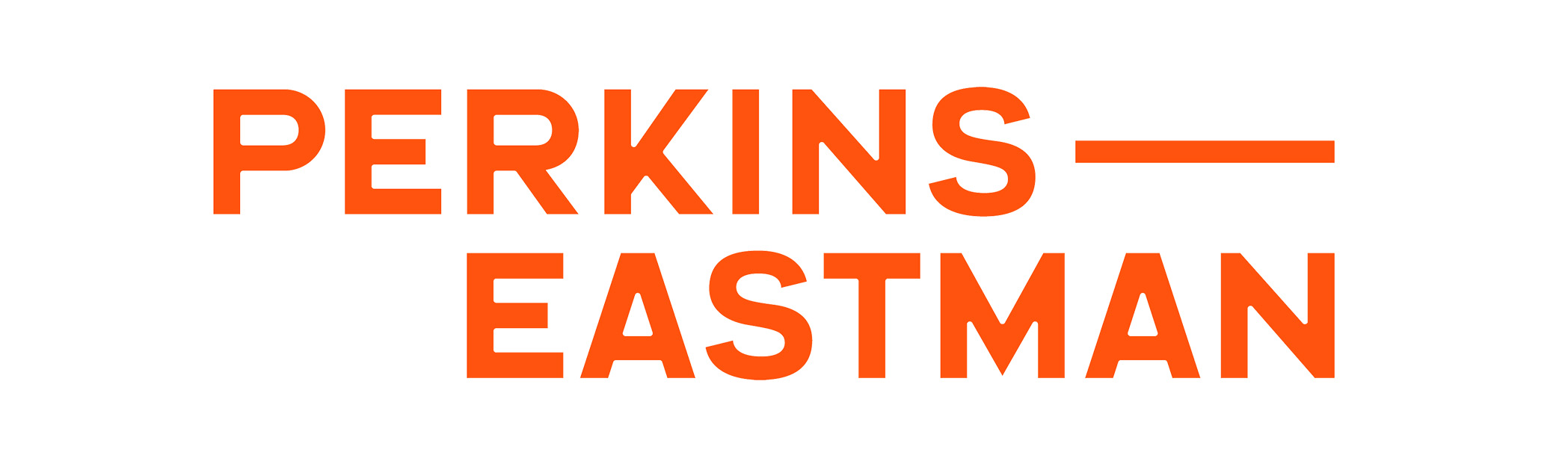 Perkins Eastman: Company ProfileCategory