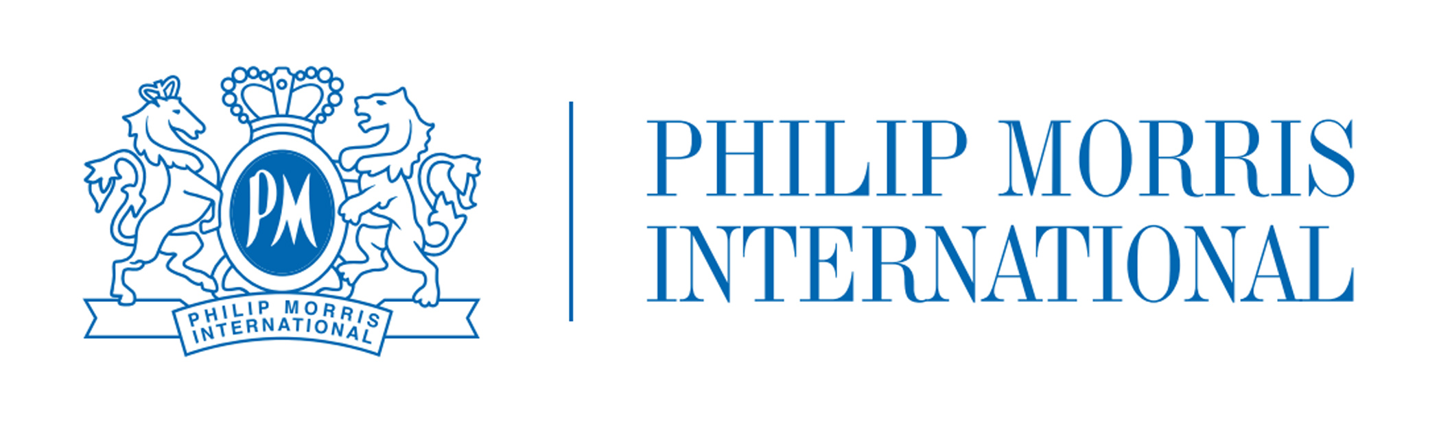 Philip Morris International: Company ProfileCategory