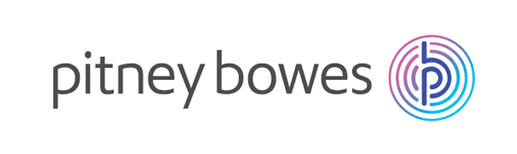 Pitney Bowes: Company ProfileCategory
