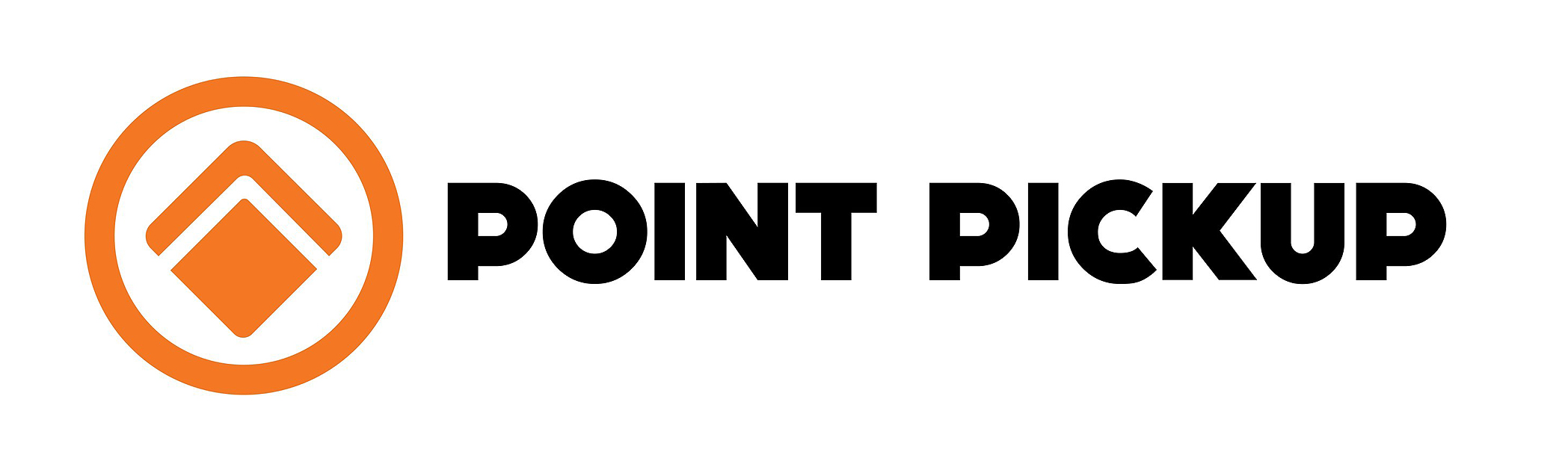 Point Pickup Technologies (PPUP): Company ProfileCategory