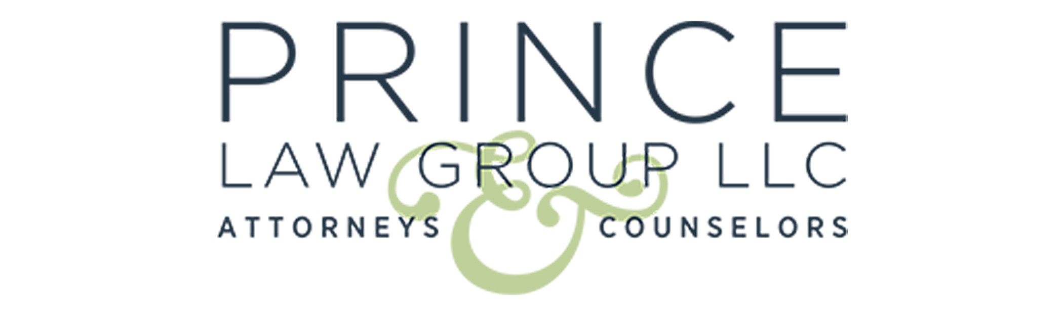 Prince Law Group: Company ProfileCategory