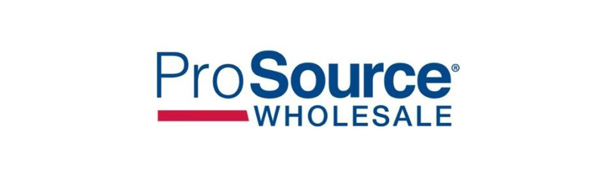 ProSource Wholesale: Company ProfileCategory