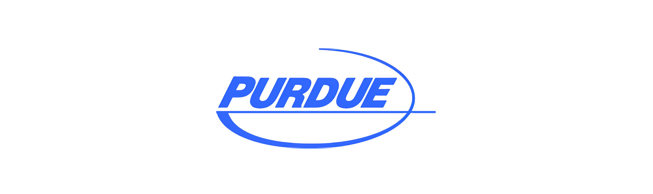 Purdue: Company ProfileCategory