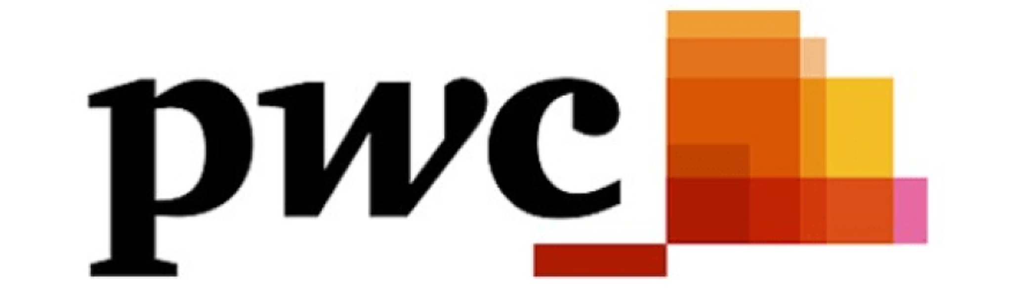 Price Water House Coopers: Company ProfileCategory