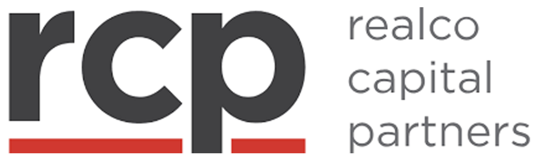 Realco Capital Partners: Company ProfileCategory