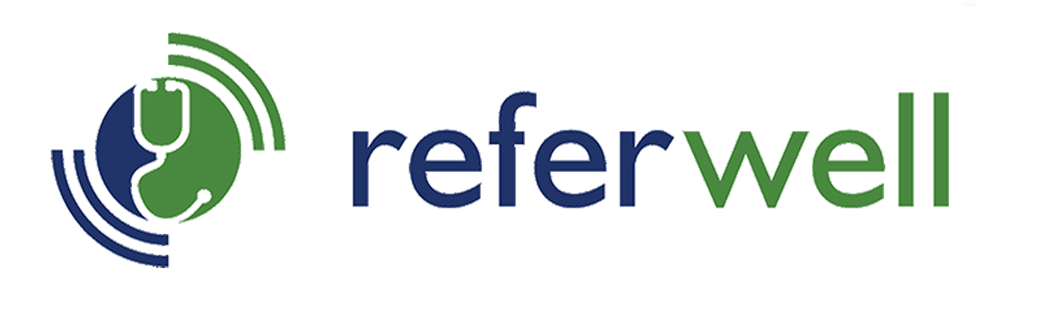 Referwell: Company ProfileCategory