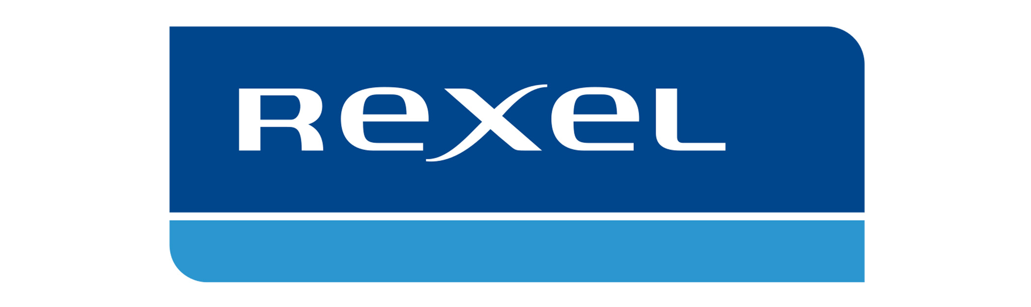 Rexel USA: Company ProfileCategory