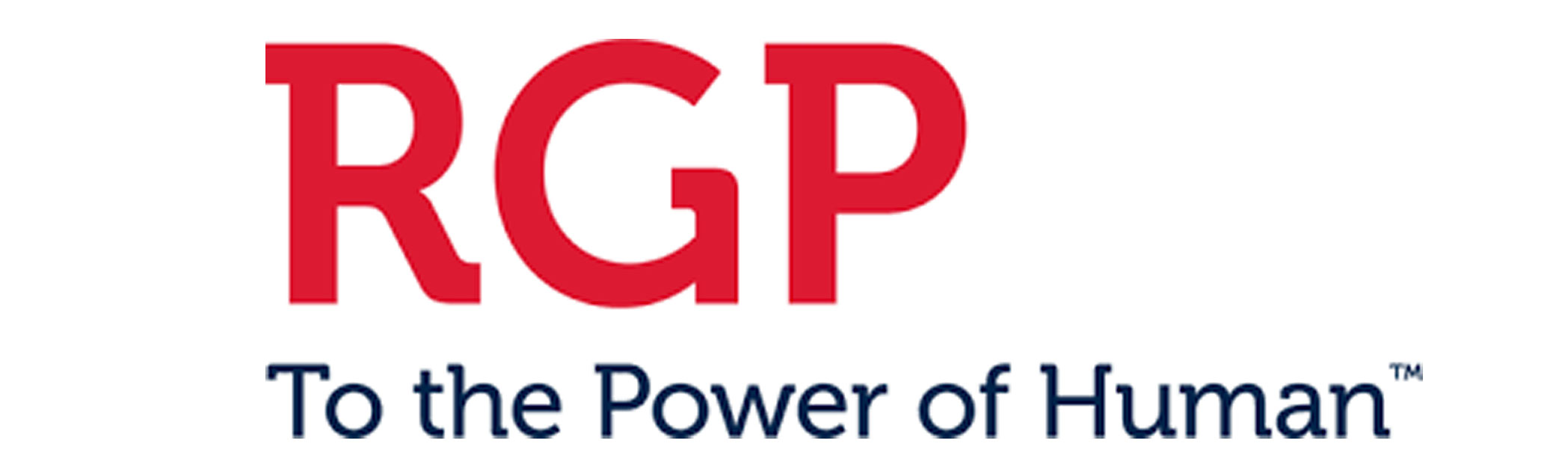 RGP: Company ProfileCategory