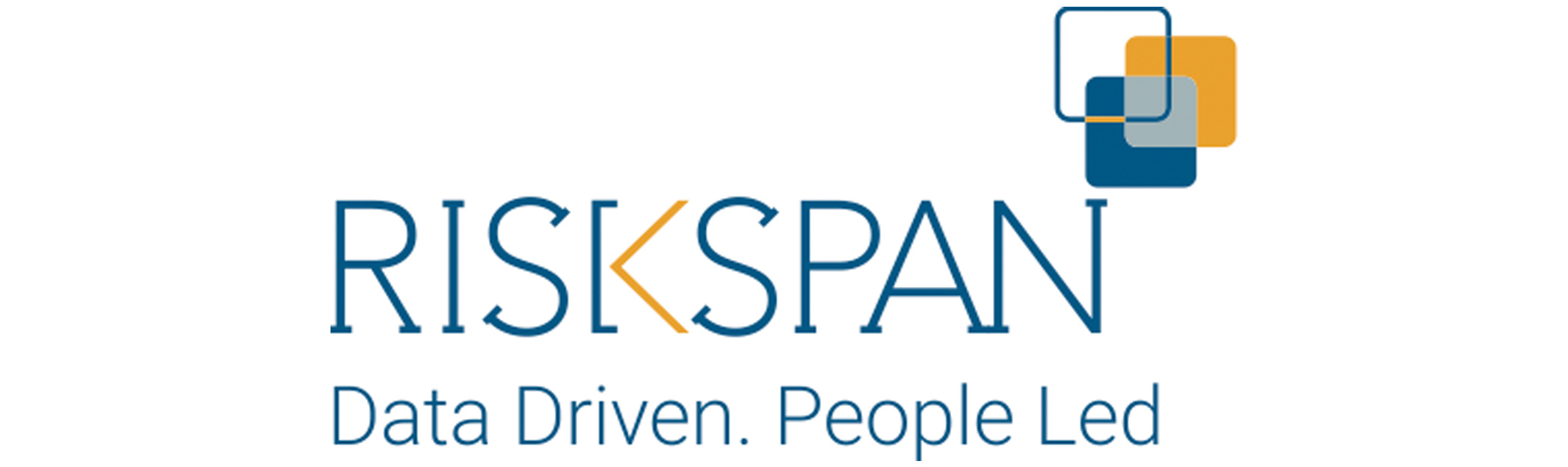 RiskSpan: Company ProfileCategory