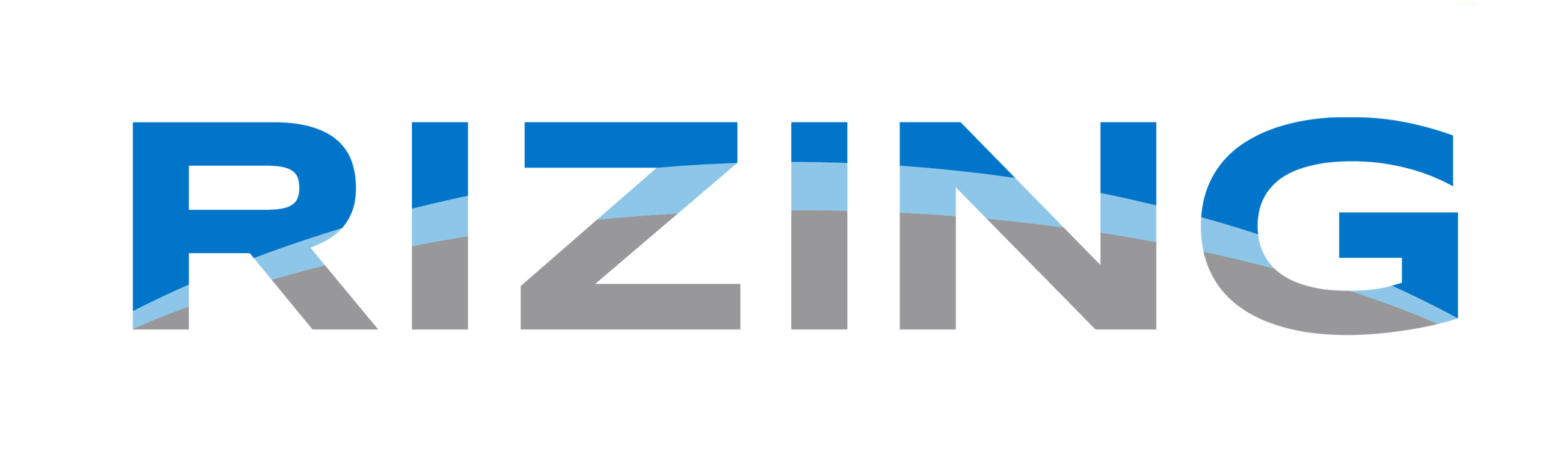 Rizing: Company ProfileCategory