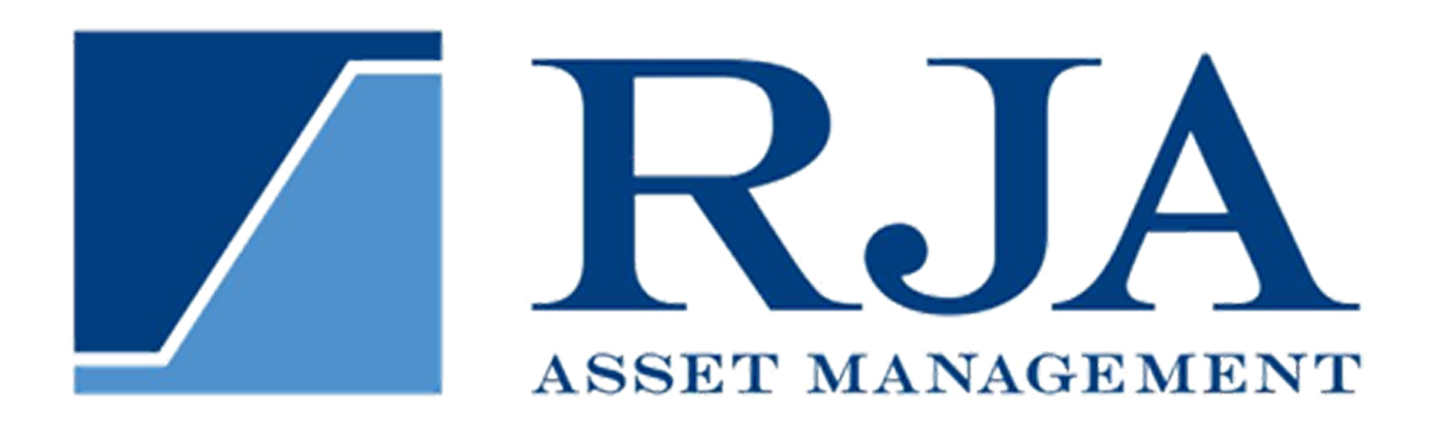 RJA Asset Management: Company ProfileCategory