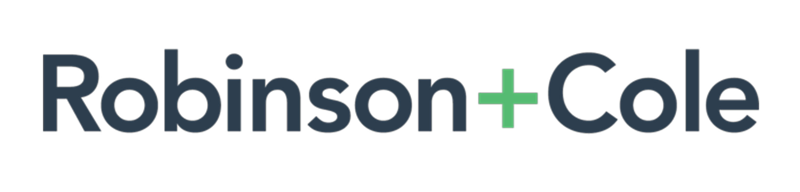 Robinson and Cole: Company ProfileCategory