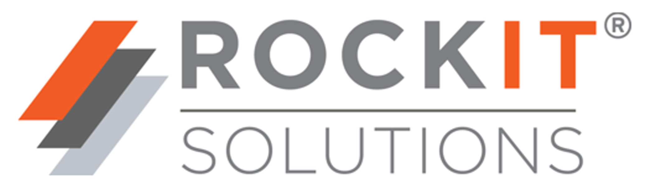 Rockit Solutions: Company ProfileCategory