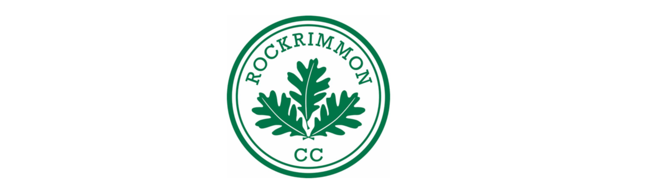 Rockrimmon Country Club: Company ProfileCategory