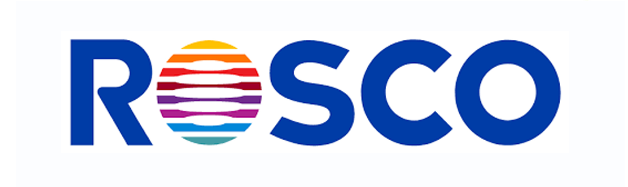 Rosco: Company ProfileCategory