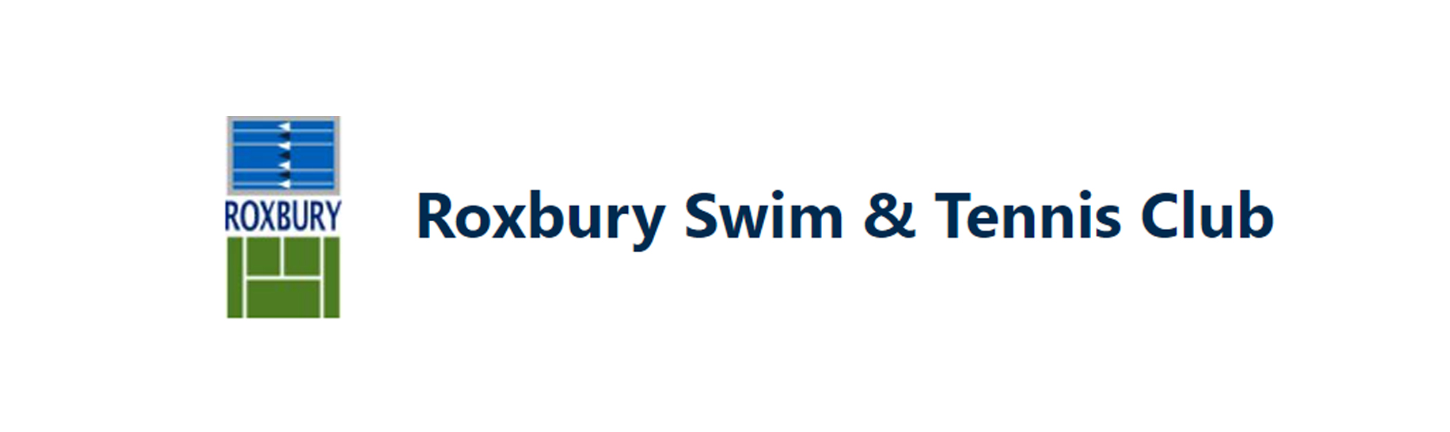 Roxbury Swim and Tennis Club: Company ProfileCategory