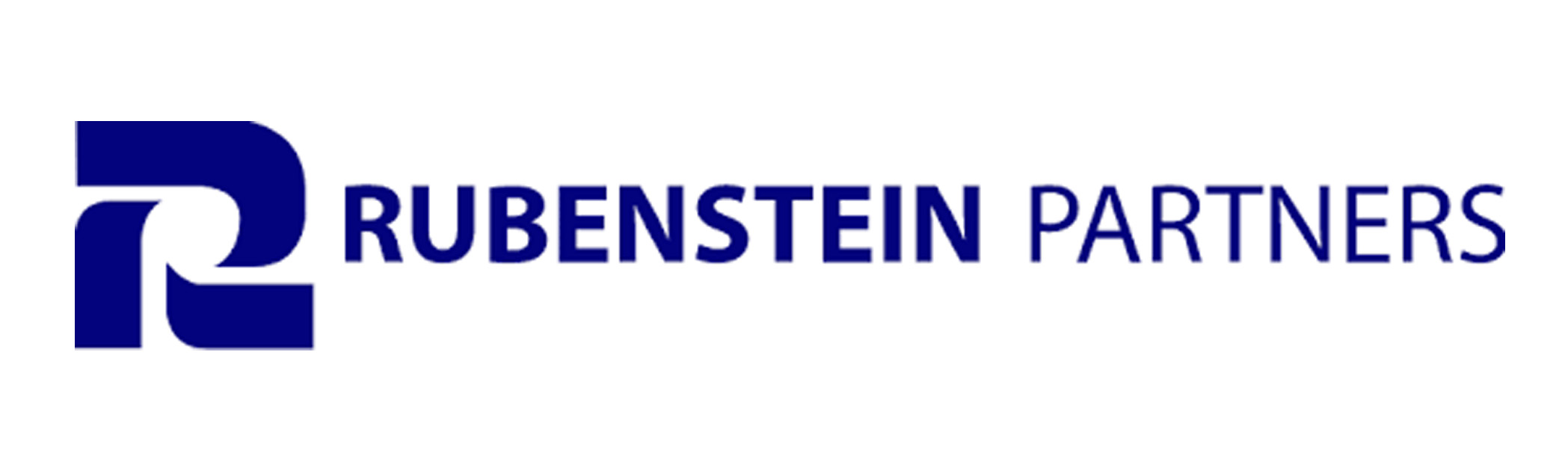 Rubenstein Partners: Company ProfileCategory