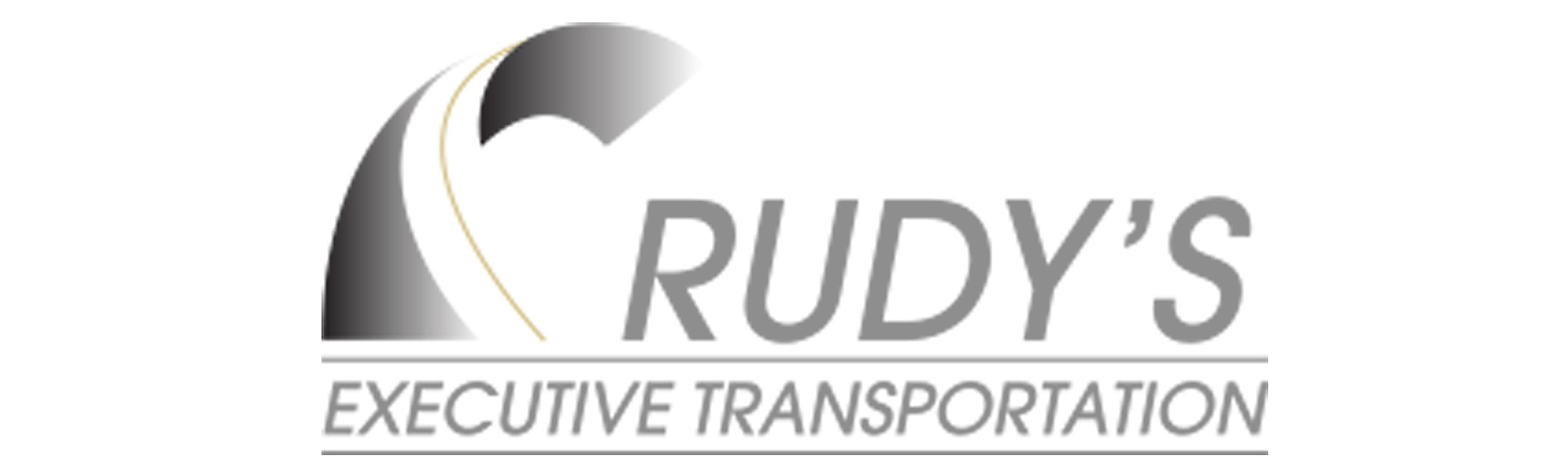 Rudy Executive Transportation: Company Profile
Category