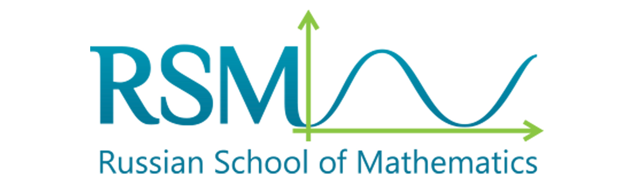 Russian School of Mathematica: Company ProfileCategory