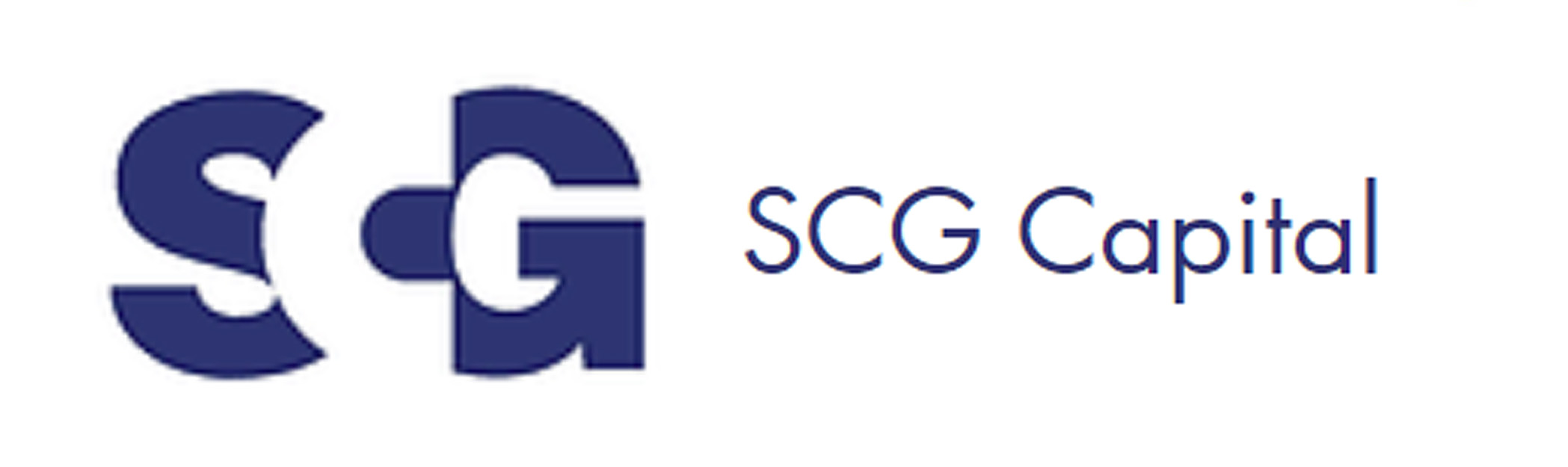 SCG Capital: Company ProfileCategory