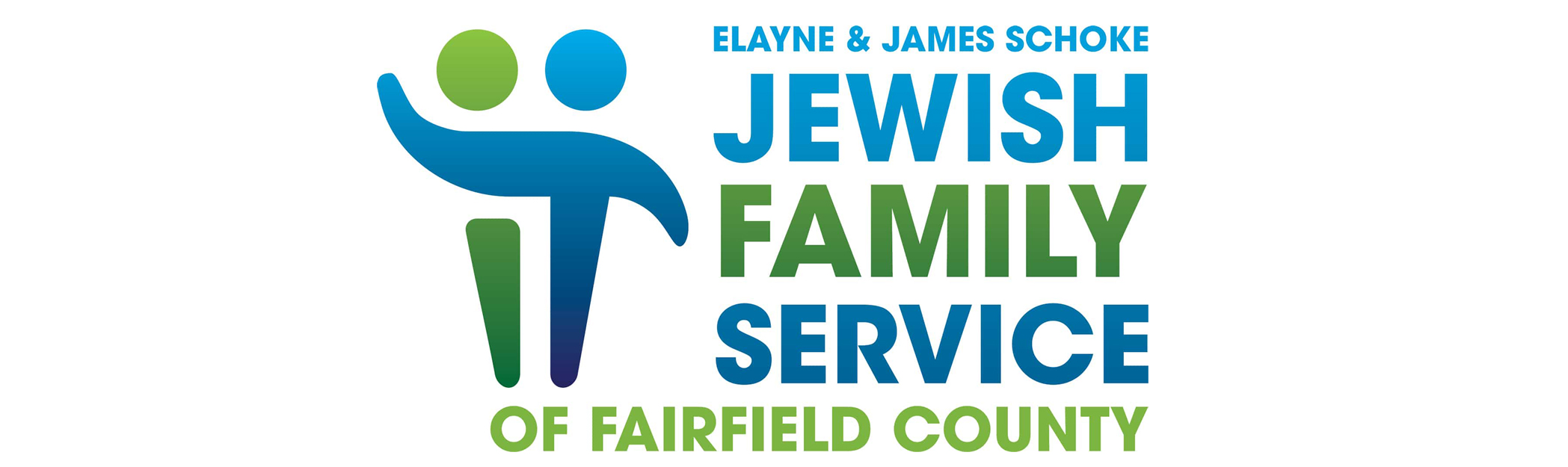 Schoke Jewish Family Service of Fairfield County: Company ProfileCategory