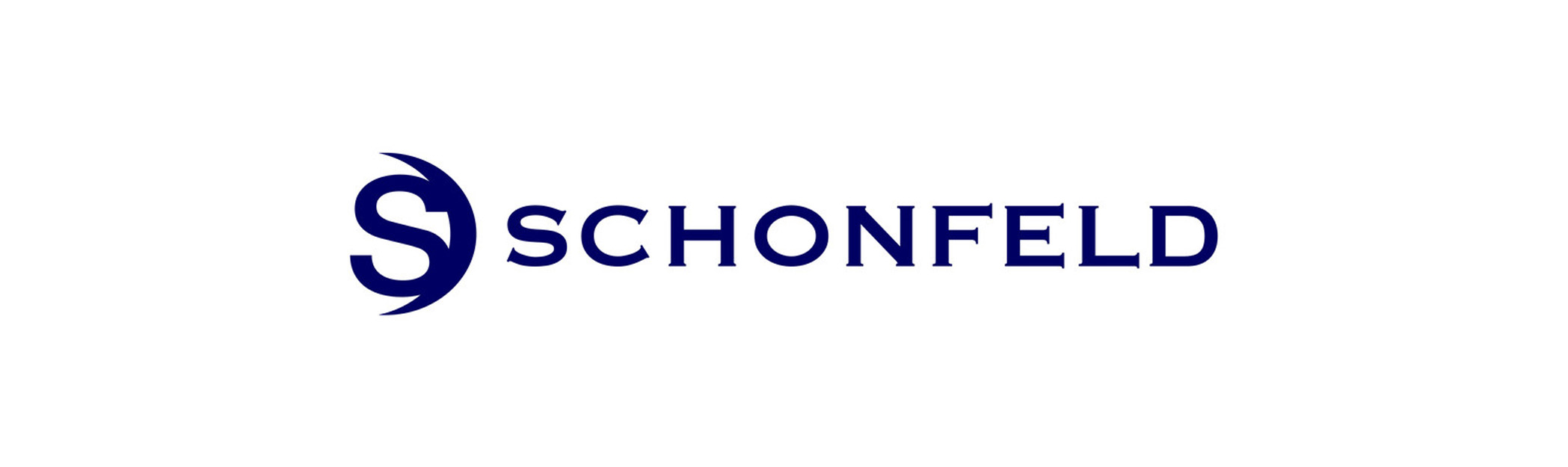 Schonfeld Strategic Advisors: Company ProfileCategory