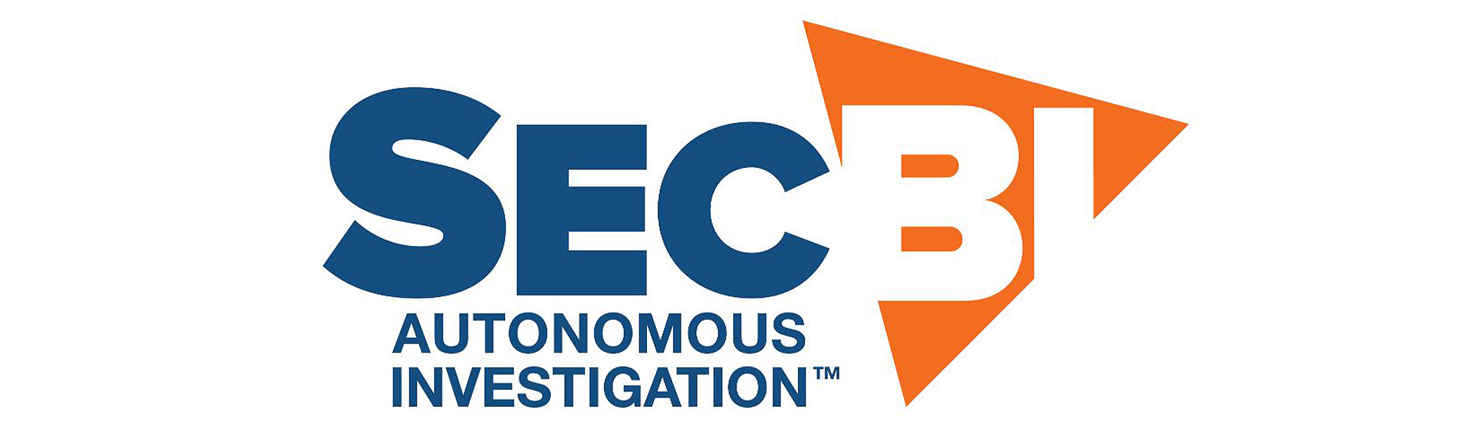 SecBi: Company ProfileCategory