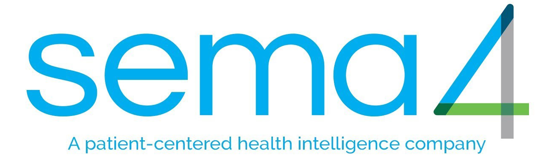 Sema4: Company ProfileCategory