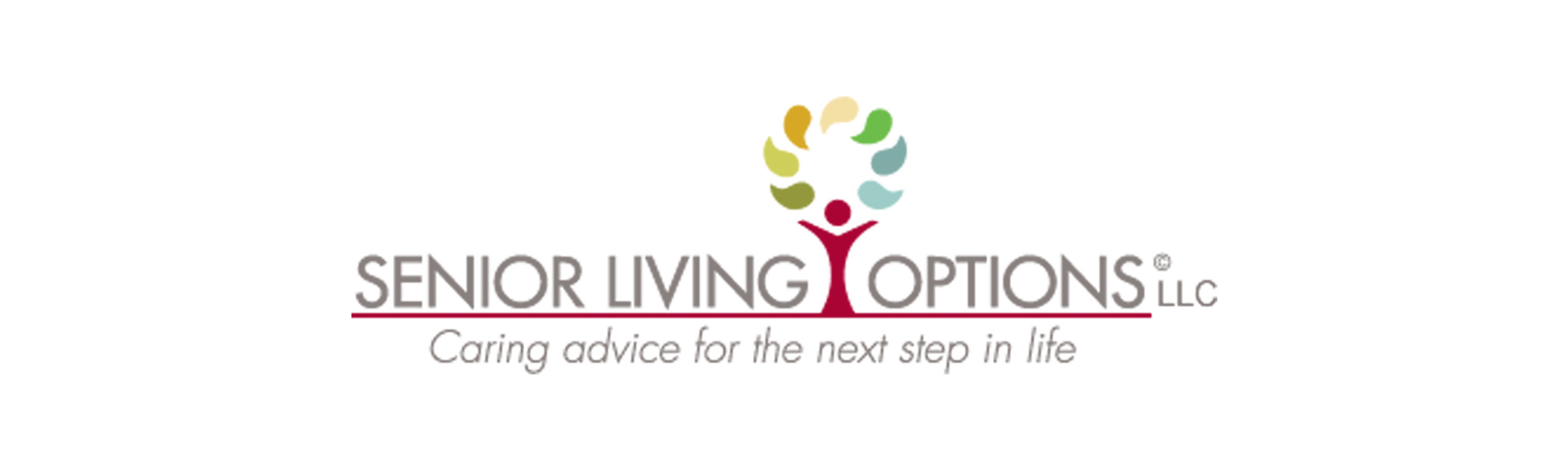 Senior Living Options: Company ProfileCategory