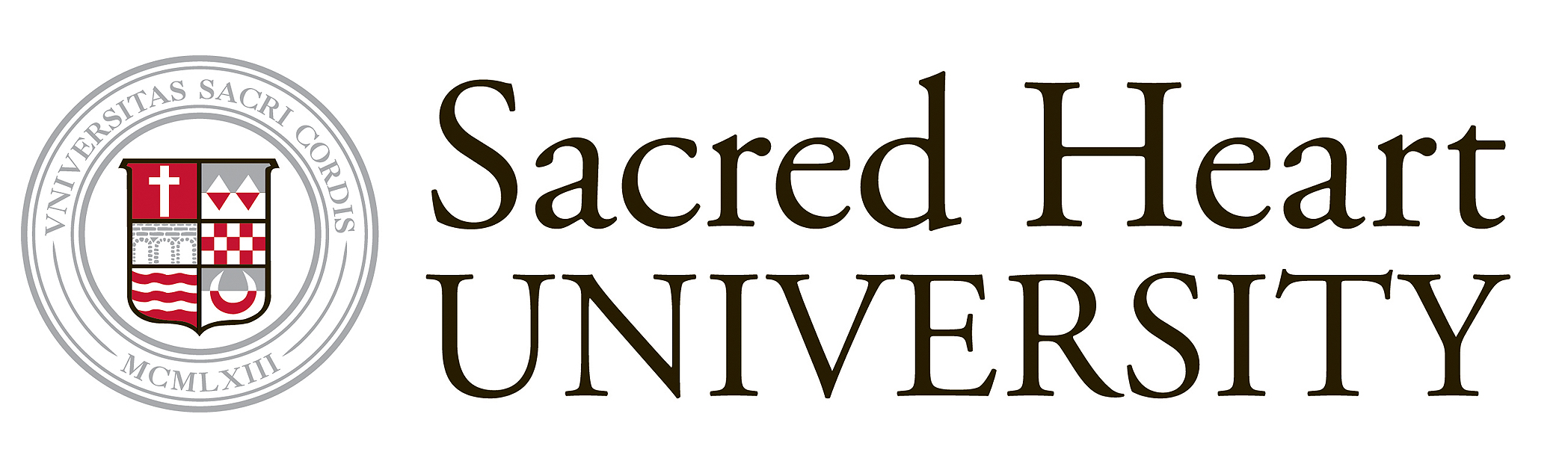 Sacred Heart University: School ProfileCategory